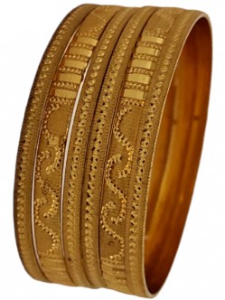 gold-plated-bangles-mvatgb4cte